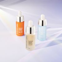 CNP （チャアンドパク） Laboratory プロP V セラム 15mL 韓国コスメ