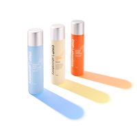 CNP （チャアンドパク） Laboratory プロP G ミスト 100mL 韓国コスメ