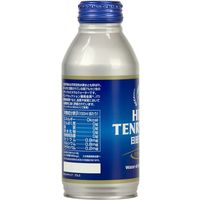 日田天領水 400ml 1箱（24缶入）