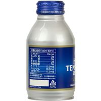 日田天領水 300ml 1箱（24缶入）