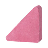 【ギフト】 デイズインブルーム バスフラワーギフト ローズ 入浴剤 1個 グローバルプロダクトプランニング