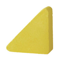 【ギフト】 デイズインブルーム バスフラワーギフト ガーデニア 入浴剤 1個 グローバルプロダクトプランニング