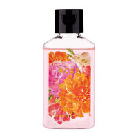 デイズインブルーム ポーチインハンドケアセット グローバルプロダクトプランニング ハンドクリーム ギフト