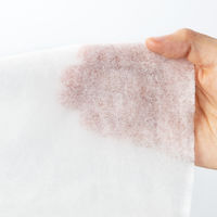 【旧品】水99.9％ あかちゃんのふんわりおしりふき 1セット（80枚入×24個） レック  オリジナル