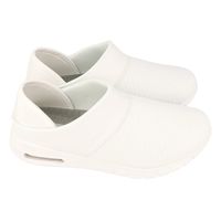 ダイマツ レディース ナースシューズ 24.0 PW0502 1足　ナースシューズ