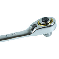 BIGMAN ドライブ角アダプター 9.5mm用 ATS-134 1個（直送品）