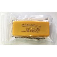 谷川商事 リラックマお名前スタンプLight 1個