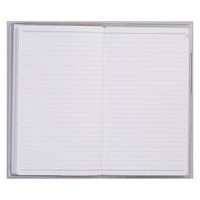 高橋書店 【2024年4月版】リベルデュオ4 手帳判 月間 日曜始まり ヴィンテージ・インディゴ 794 1セット(2冊)（直送品）