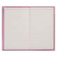 高橋書店 【2024年4月版】リベルデュオ6 手帳判 月間 日曜始まり パープルピンク 796 1セット(2冊)（直送品）