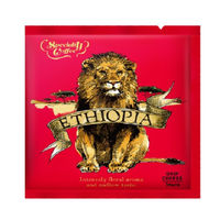 【ドリップコーヒー】共栄製茶 MJB おうちカフェ バラエティパック 5種 1袋（10杯：5種×2）