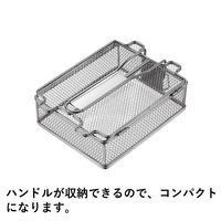 炭火もも焼き器 81062150 LOGOS/ロゴス