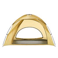 お掃除楽ちん・UVサンシェード 71205011 LOGOS/ロゴス