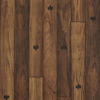 Tracksleeper ディナーテーブル 12080 73188006 LOGOS/ロゴス