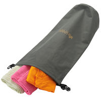 エアライトシャワー 72884450 LOGOS/ロゴス