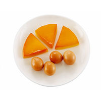 LOGOSの森林 消えないスモークウッド（サクラ） 81066100 LOGOS/ロゴス