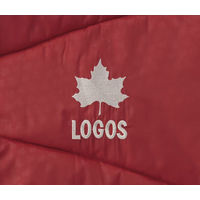 ロゴス 丸洗いスランバーシュラフ・-2 72602030 LOGOS/ロゴス