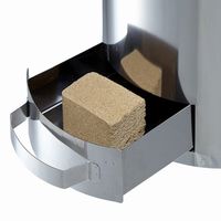 LOGOSの森林 スモークタワー 81066000 LOGOS/ロゴス