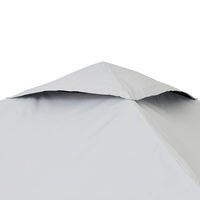 ソーラーブロック Qセットタープ220 71661022 LOGOS/ロゴス