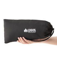 ポータブルランタンポール 71905009 LOGOS/ロゴス