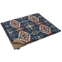 ロゴス 丸洗い寝袋・5（LOGOS LAND） 72600009 LOGOS/ロゴス