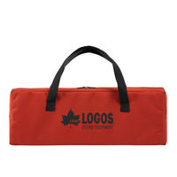 難燃BRICK・囲炉裏ベンチ 73173129 LOGOS/ロゴス