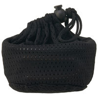 LOGOS マイクロクッカー 250 81280312 LOGOS/ロゴス