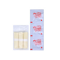 （1歳4カ月頃から）こどもやきそば 1セット（1袋（3食入）×5） たなびき製麺 幼児食 キッズ