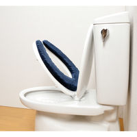 サンコー 吸着POCO・POCOクッションベンザ 1個 KP-75（直送品）