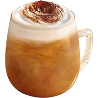 【スティックコーヒー】ネスレ日本 ネスカフェ ホイップタイム カプチーノ 1箱（6本入）