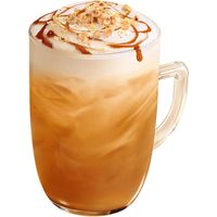 【スティックコーヒー】ネスレ日本 ネスカフェ ホイップタイム ヘーゼルナッツラテ 1セット（18本：6本入×3箱）