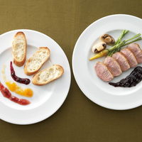 有機いちごジャム 145g 1個 ソントン スプレッド パン