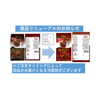 ソルティ ショコラ 6袋 東ハト ビスケット クッキー 個包装