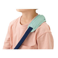 サーモス ショルダーパッド ミント API-002 MNT1個