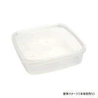 酒井容器 セーフティ付 PH-330・500 蓋 00378004 1ケース(300個(1個×300))（直送品）
