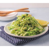 料亭の味 フリーズドライ つぶみそ 150g ボトル1個 マルコメ 味噌