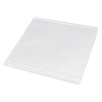 中央化学 折箱 折 松花堂 7寸-4 黒・古今 (ボ) 670588 1ケース(160個(20個×8))（直送品）