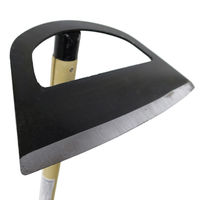 大進 鉄光 全鋼窓ホー1350mm 4939736302286 1丁（直送品）