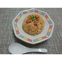 炒飯の素 36g（6g×6） 3個 あみ印食品工業 プロ仕様