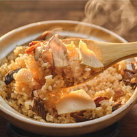 日の出 和風天国みりんタイプ 1000ml 1本 キング醸造