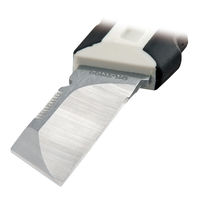 TJMデザイン タタックナイフショート DK-TN60 1個（直送品）