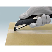 TJMデザイン カッター ドラフィンL579クイックバックS DFC-L579-SW 1個（直送品）