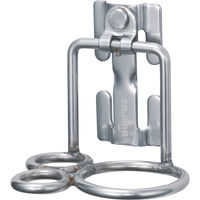 TJMデザイン 工具ホルダー極太ステンF型 AW-SKHF 1個（直送品）