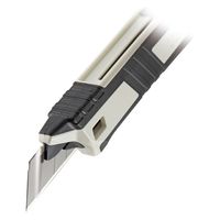 TJMデザイン 電工カッターJ690 DKC-J690W 1個（直送品）