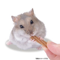 無添加 ハムテイン チキンチュロス 食塩・砂糖不使用 国産 20g 小動物用 おやつ