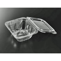 中央化学 フードパック C-APG SDL-2 250175 1袋(50個)（直送品）