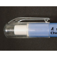 シンワ測定 チョークホルダー 78501 1個（直送品）