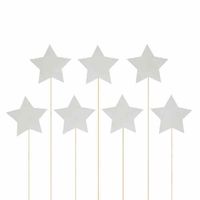 グリーティングライフ メッセージギフト スター AT-88 1個