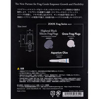 ZOOX フラグ フレックススリーブ 20個入り 297678 1個（直送品）