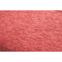 三進興産 ソルボ ホームチェアクッション ローズ 体圧分散マット dp00043 1個（直送品）