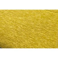 三進興産 ソルボ ホームチェアクッション ミモザ 体圧分散マット dp00041 1個（直送品）